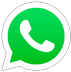 Chamar do WhatsApp