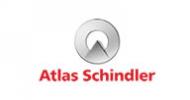 Atlas Shindler
